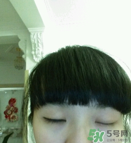 avance眼線膠筆怎么樣？avance眼線膠筆怎么用？