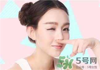 激光脫唇毛后注意事項(xiàng)?激光脫唇毛會復(fù)發(fā)嗎?