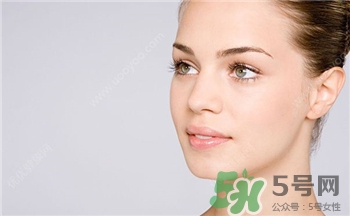 激光脫唇毛后注意事項(xiàng)?激光脫唇毛會復(fù)發(fā)嗎?