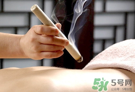 三伏灸可以吹電扇嗎？三伏灸能不能吹電扇？