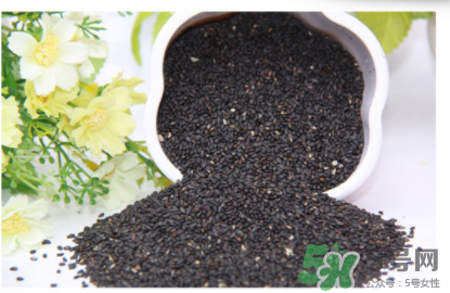 三井寶寶黑芝麻醬怎么樣？三井寶寶黑芝麻醬好不好？