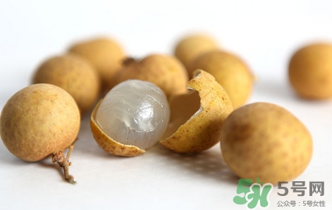新鮮龍眼可以冷凍嗎？龍眼可以帶上飛機(jī)嗎