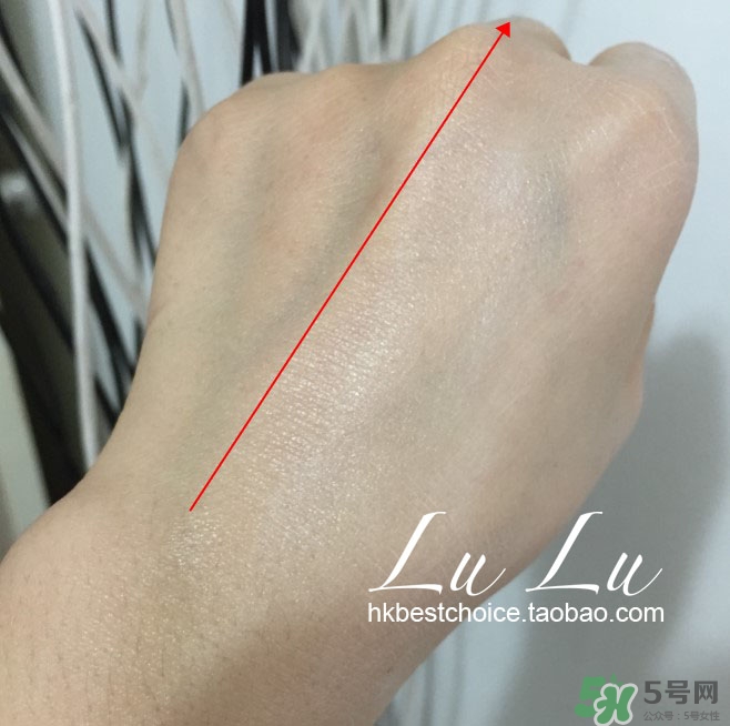 inga歐羅拉素顏霜怎么樣？歐羅拉素顏霜多少錢？