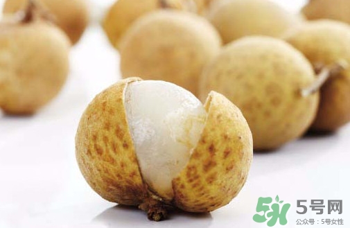 新鮮龍眼怎么挑？龍眼怎么吃最有營養(yǎng)？