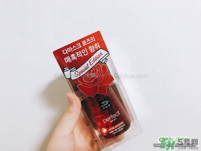 愛茉莉玫瑰限量護發(fā)精油怎么樣？愛茉莉玫瑰精油怎么用