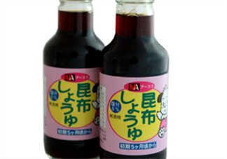 三井寶寶醬油怎么樣？三井寶寶醬油好用嗎？
