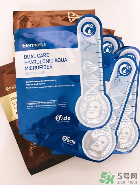 dr.oracle是什么牌子_哪個(gè)國家的_什么檔次