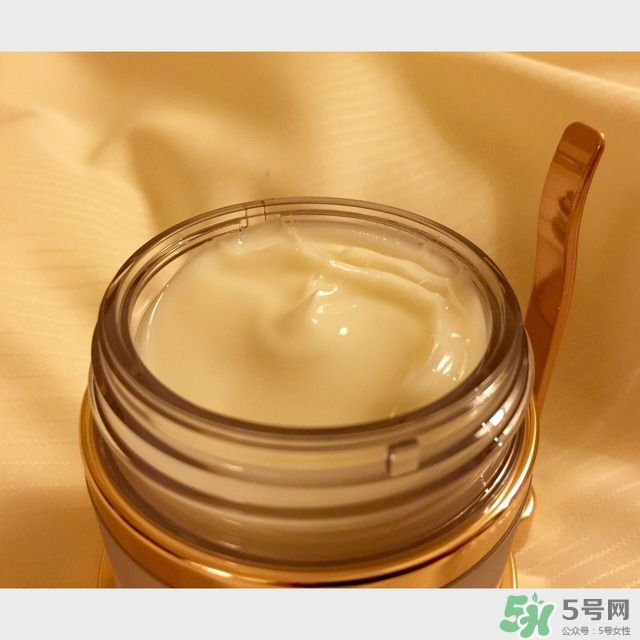 sk2 lxp金鉆修護(hù)面霜怎么樣？skii lxp金鉆面霜怎么用？
