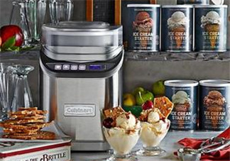 Cuisinart是什么牌子？Cuisinart是哪個國家的？