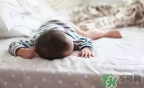 午睡多長時間比較好？午睡的好處和壞處