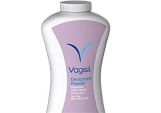 Vagisil洗液怎么用？Vagisil女性洗液好用嗎？