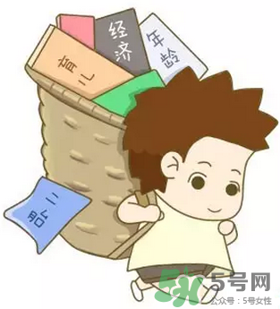 胎位不正能順產(chǎn)嗎？胎位不正怎么辦？