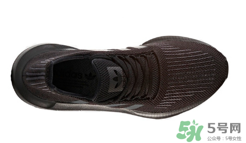 adidas originals swift triple black純黑配色什么時(shí)候發(fā)售？