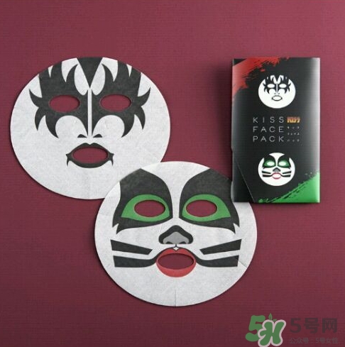 一心堂本鋪是什么牌子？一心堂本鋪面膜多少錢？