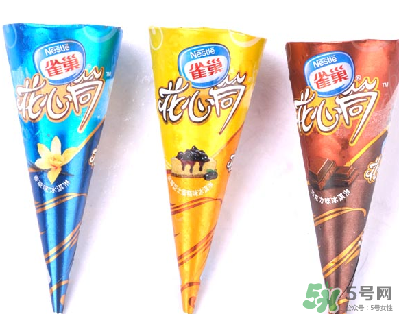 三伏天可以吃雪糕嗎？三伏天吃雪糕好嗎？