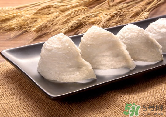 三伏天能吃燕窩嗎？三伏天吃燕窩好嗎？