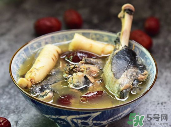 三伏天可以吃人參嗎？三伏天吃人參好嗎？
