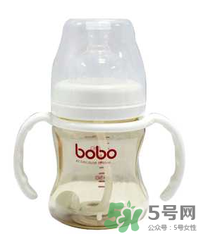 寶啦PPSU兩用吸管杯好用嗎？寶啦PPSU兩用吸管杯怎么？