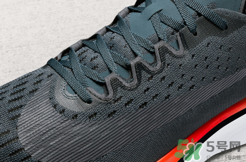 nike zoom vaporfly 4%競速跑鞋什么時候發(fā)售？