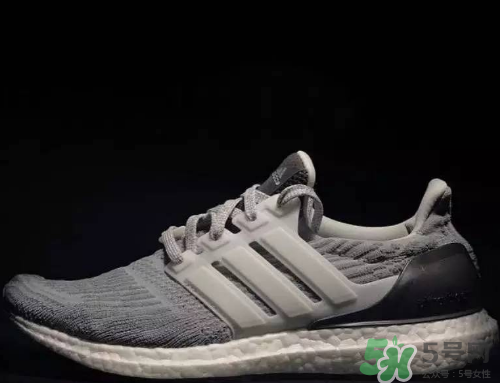 adidas ultra boost 4.0什么時候發(fā)售？阿迪達斯跑鞋4.0發(fā)售時間