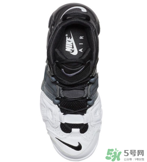 nike air more uptempo tri-color三色拼接什么時候發(fā)售？