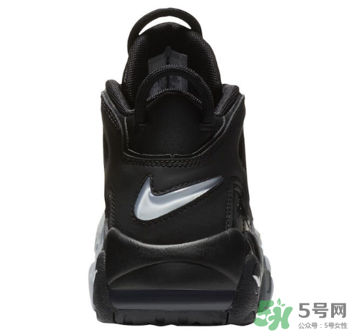 nike air more uptempo tri-color三色拼接什么時候發(fā)售？