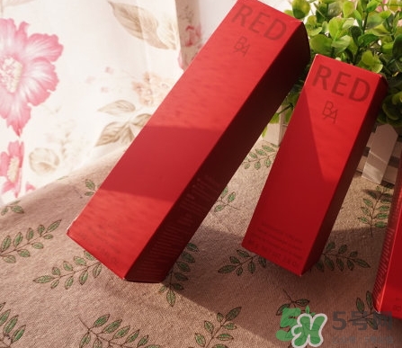 pola紅ba臻紅化妝水怎么用？pola紅ba化妝水適合年齡膚質(zhì)