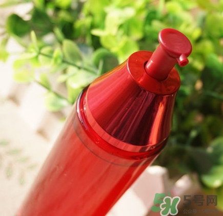 pola紅ba臻紅化妝水怎么用？pola紅ba化妝水適合年齡膚質(zhì)