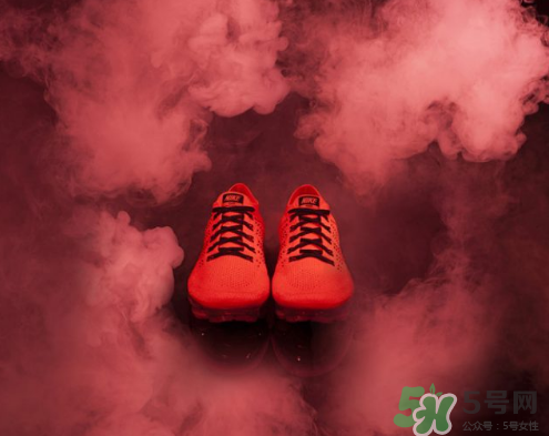 clot與nike air vapormax聯(lián)名款發(fā)售店鋪有哪些？