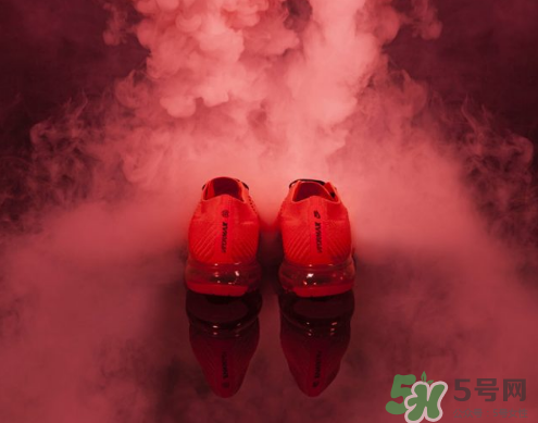 clot與nike air vapormax聯(lián)名款發(fā)售店鋪有哪些？