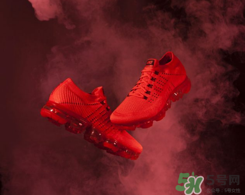 clot與nike air vapormax聯(lián)名款發(fā)售店鋪有哪些？