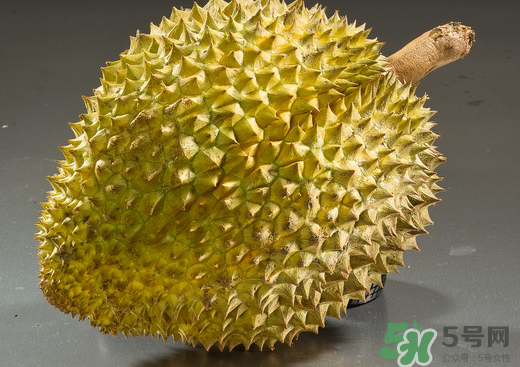 七月份還有榴蓮嗎？七月份去泰國有榴蓮吃嗎？