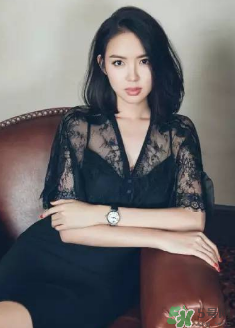 萬國達(dá)文西系列怎么樣？萬國達(dá)文西系列手表好嗎？