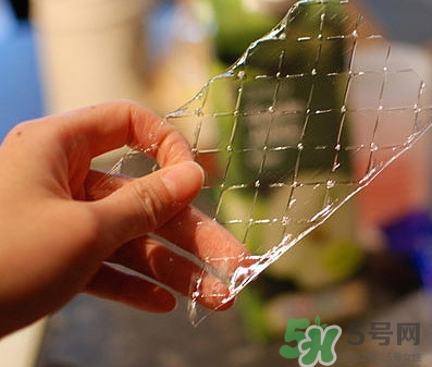 吉利丁片哪里可以買(mǎi)到？吉利丁片超市有賣(mài)嗎