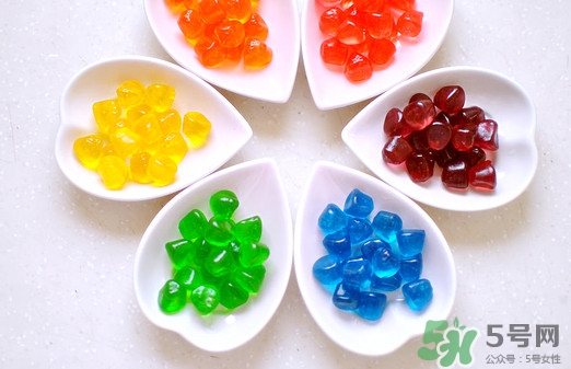 吉利丁片哪里可以買(mǎi)到？吉利丁片超市有賣(mài)嗎