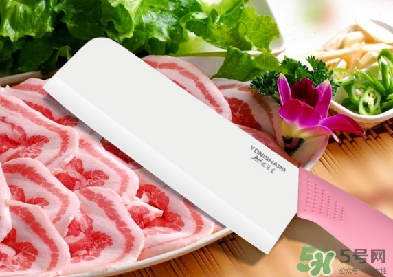 kyocera京瓷陶瓷刀怎么樣？京瓷陶瓷刀多少錢(qián)？