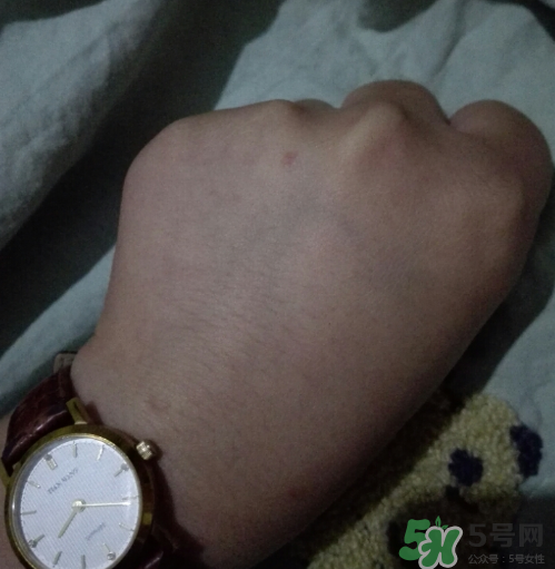 貝美玫瑰修護(hù)露怎么樣？貝美玫瑰修護(hù)露好用嗎？