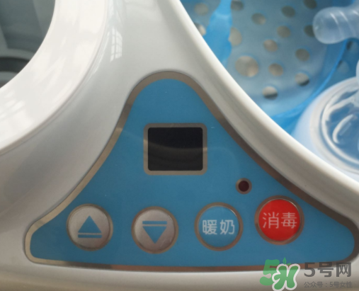 十分愛溫奶器怎么樣？十分愛奶瓶消毒器好用嗎？