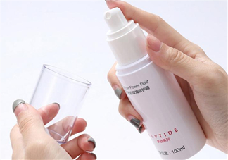 貝美玫瑰修護(hù)露怎么樣？貝美玫瑰修護(hù)露好用嗎？