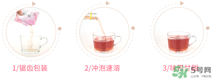 立愛生化湯怎么喝？立愛生化湯怎么樣？
