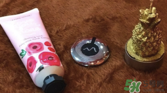 萌動胎心胎動儀怎么樣？萌動胎心胎動儀好用嗎？