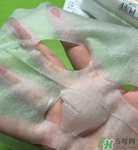 sipimo詩碧曼玻尿酸面膜怎么樣？詩碧曼玻尿酸原液面膜好用嗎？