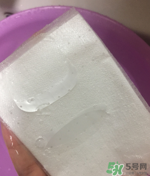 sipimo詩碧曼玻尿酸面膜怎么樣？詩碧曼玻尿酸原液面膜好用嗎？