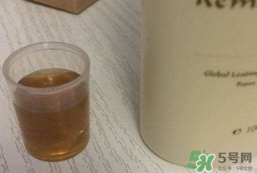 耶麗婭祛痱水好用嗎？耶麗婭痱子水怎么樣？