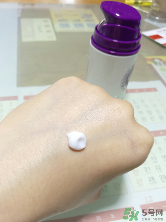 ele睡眠面膜有激素嗎？ele睡眠面膜含激素嗎？