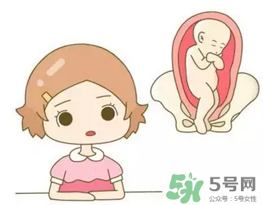 胎位不正能順產(chǎn)嗎？胎位不正怎么辦？