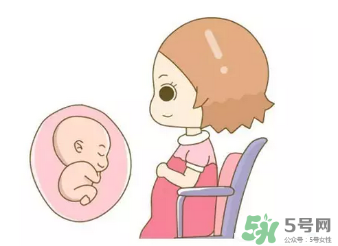 胎位不正能順產(chǎn)嗎？胎位不正怎么辦？