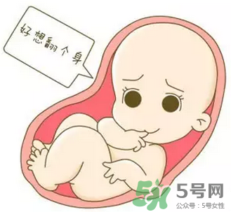 胎位不正能順產(chǎn)嗎？胎位不正怎么辦？