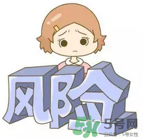 胎位不正能順產(chǎn)嗎？胎位不正怎么辦？