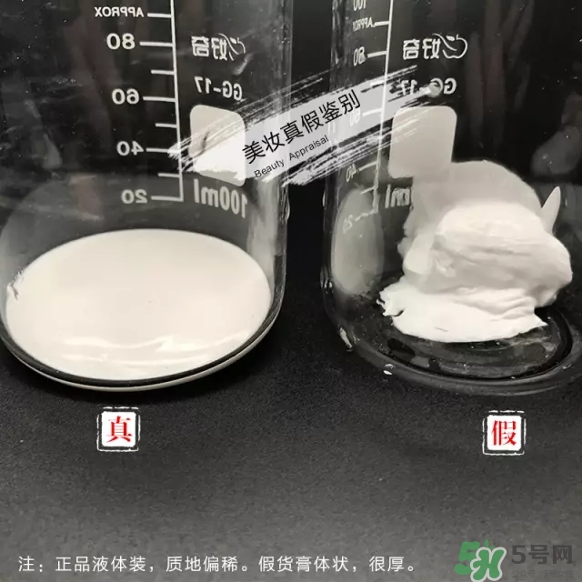 coppertone水寶寶防曬霜防水嗎？水寶寶防曬霜真假辨別對(duì)比圖